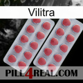 Vilitra 19